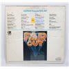 Image 2 : FAR OUT ORIGINAL HITS INCLUDING STYX, NEIL SEDAKA,
