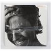 Image 1 : ROBERT PALMER RIPTIDE VINYL RECORD EXCELLENT