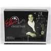 Image 1 : ELVIS THE ULTIMATE FILM COLLECTION