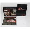 Image 2 : ELVIS THE ULTIMATE FILM COLLECTION