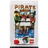 Image 1 : LEGO PIRATE PLANK BOX