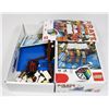 Image 2 : LEGO PIRATE PLANK BOX