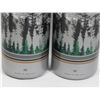 Image 2 : CABELLA'S MADE IN USA LIBERTY WATER BOTTLES