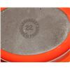Image 3 : VINTAGE LE CREUSET MADE IN FRANCE COOKWARE