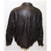 Image 2 : LEATHER JACKET BOUTIQUE LEATHERS OF CANADA