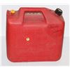 Image 1 : 25 LITRE FUEL CONTAINER