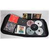 Image 1 : CD COLLECTION, SOME MISSING INCLUDING KISS