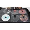 Image 2 : CD COLLECTION, SOME MISSING INCLUDING KISS