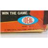 Image 2 : HANG ON HARRY GAME - 1969 IDEAL TOY CORPORATION,