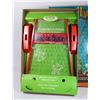 Image 3 : HANG ON HARRY GAME - 1969 IDEAL TOY CORPORATION,