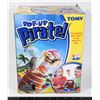 Image 1 : POP UP PIRATE GAME - COMPLETE