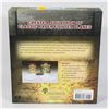 Image 2 : NEW BUILD YOUR OWN FIGHTER PLANES KIT