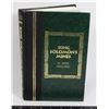 Image 1 : KING SOLOMON'S MINES HARDCOVER BOOK