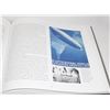 Image 2 : HINDENBURG AN ILLUSTRATED HISTORY