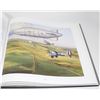 Image 3 : HINDENBURG AN ILLUSTRATED HISTORY