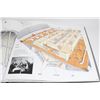 Image 5 : HINDENBURG AN ILLUSTRATED HISTORY