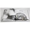 Image 7 : HINDENBURG AN ILLUSTRATED HISTORY