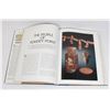 Image 2 : MYSTERIES OF THE ANCIENT AMERICAS, THE NEW