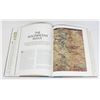 Image 3 : MYSTERIES OF THE ANCIENT AMERICAS, THE NEW