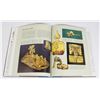 Image 4 : MYSTERIES OF THE ANCIENT AMERICAS, THE NEW