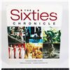 Image 1 : THE SIXTIES CHRONICLE