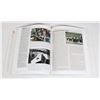Image 2 : THE SIXTIES CHRONICLE