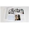 Image 3 : THE SIXTIES CHRONICLE