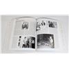 Image 4 : THE SIXTIES CHRONICLE