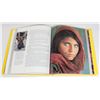 Image 2 : THE NATIONAL GEOGRAPHIC SOCIETY 100 YEARS OF