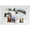 Image 2 : SUNDERLAND, SOFTCOVER BOOK - 232 PAGES