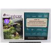 Image 1 : SET OF 2 BOOKS - HOW TO REDESIGN AND RENOVATE YOUR