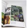 Image 2 : SET OF 2 BOOKS - HOW TO REDESIGN AND RENOVATE YOUR