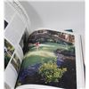 Image 3 : SET OF 2 BOOKS - HOW TO REDESIGN AND RENOVATE YOUR