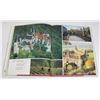 Image 2 : FRANCE, HARDCOVER BOOK - 155 PAGES