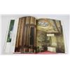 Image 3 : FRANCE, HARDCOVER BOOK - 155 PAGES