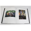 Image 3 : STOCKHOLM, HARDCOVER BOOK