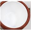 Image 2 : BROWN ICE BUCKET
