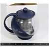 Image 1 : RIVER CREE RESORT AND CASINO TEAPOT IN BOX