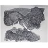 Image 1 : WINTER THEME GILLE SUITE