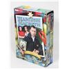 Image 1 : SERIES 1-3 COLLECTION HAMISH MACBETH