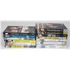 Image 1 : DVD COLLECTION