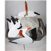 Image 1 : DUCK HUNTING DECOYS