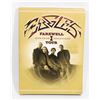 Image 1 : THE EAGLES FAREWELL LIVE FROM MELBOURN CONCERT