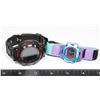 Image 1 : LOT OF TWO WATCHES