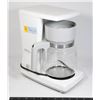 Image 1 : REGAL GLASS COFFEE MAKER