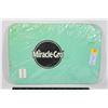 Image 1 : MIRACLE GROW FOAM GARDENING KNEELING PAD