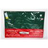Image 1 : NEW YULETIDE 8 PIECE NAPKIN AND PLACE MATS