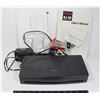 Image 1 : CANON BJ-30 BUBBLE PRINTER WITH INK