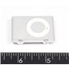 Image 1 : IPOD NANO UNTESTED