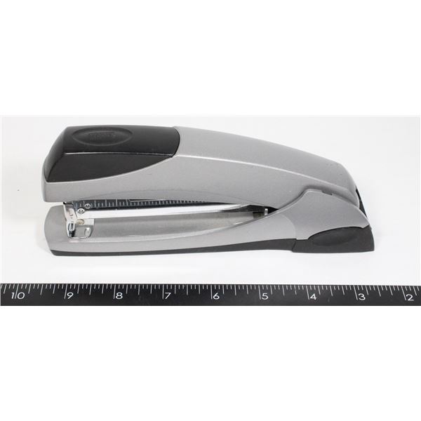 8" OFFICE METAL STAPLER